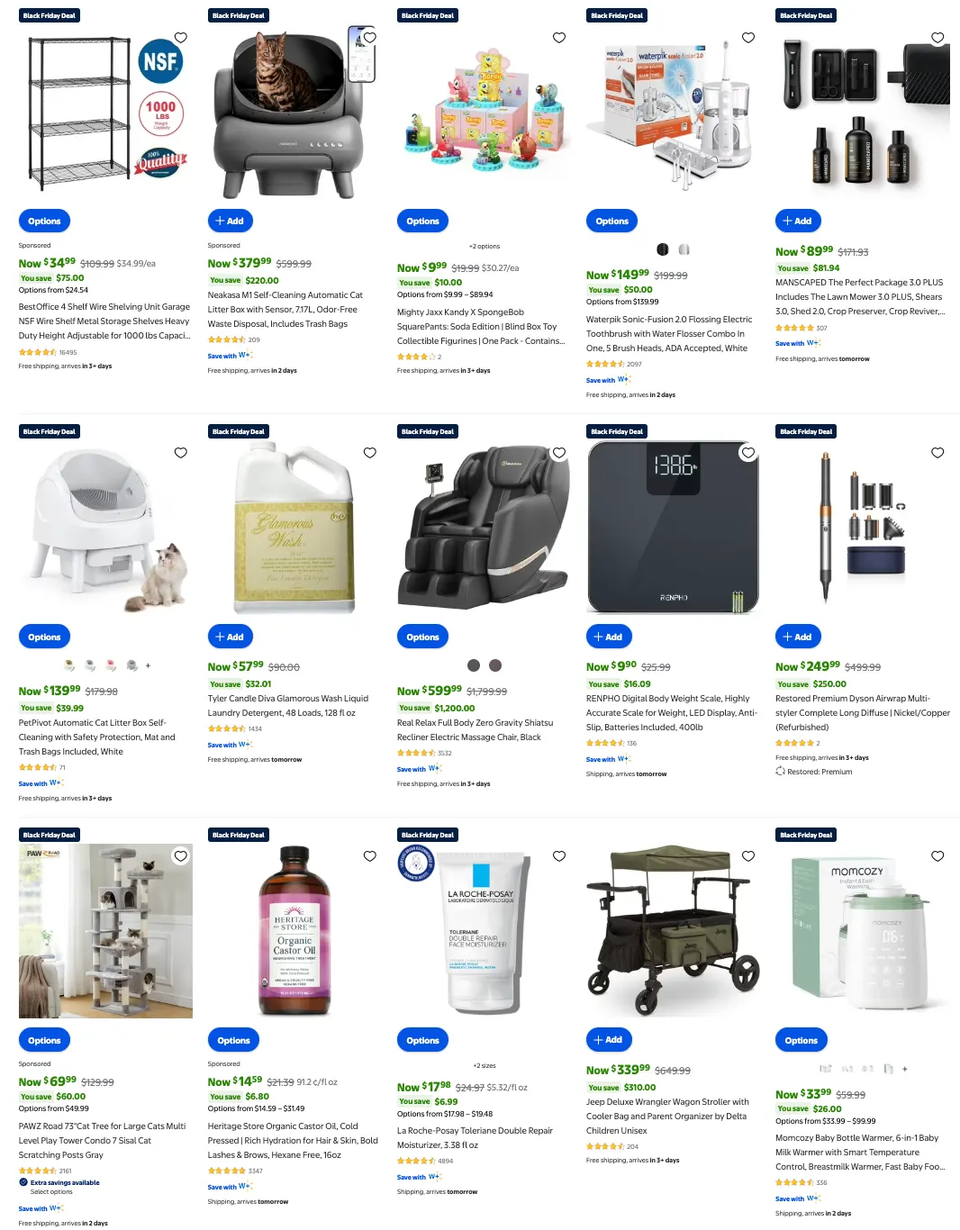 Walmart Weekly Ad 11_25_25 pg 7