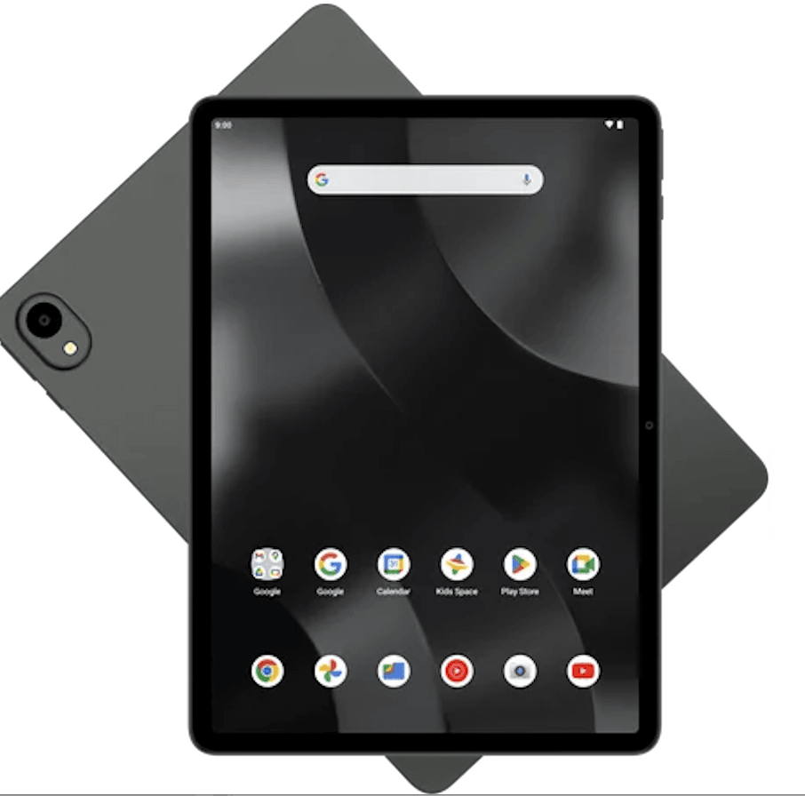 onn 11 inch Tablet Pro