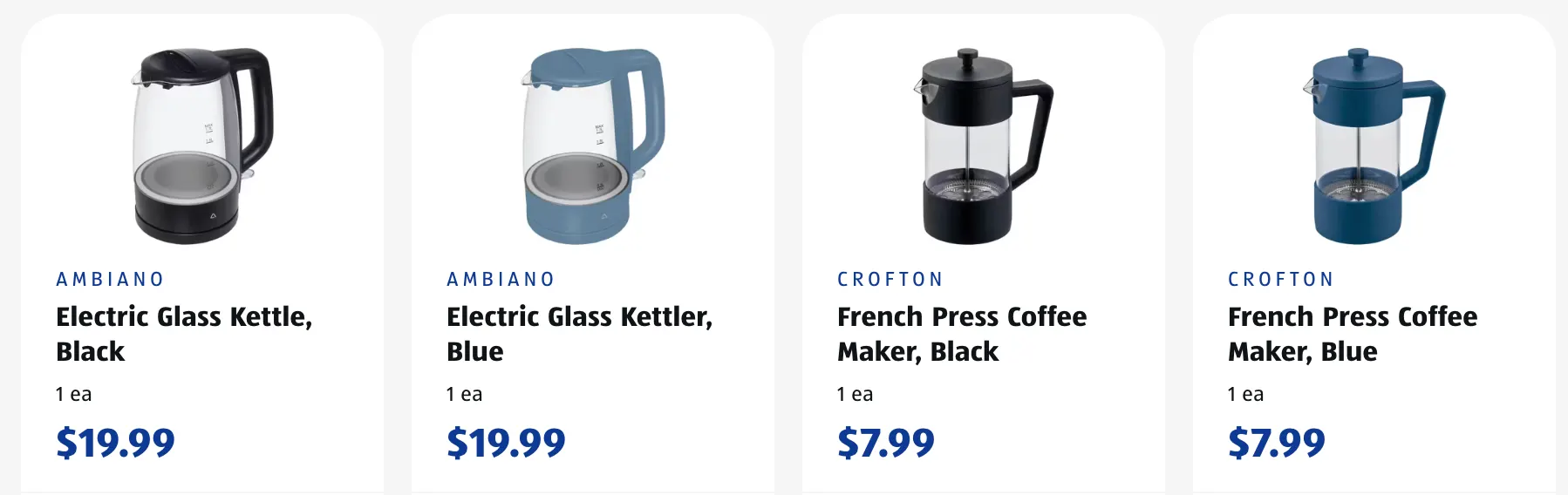 Aldi Finds 12_23_25 pg 1