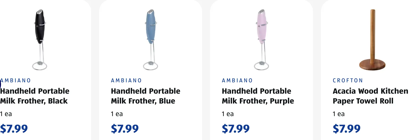 Aldi Finds 12_23_25 pg 2