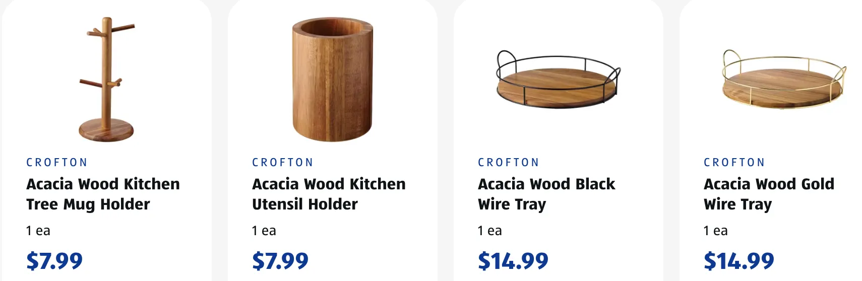 Aldi Finds 12_23_25 pg 3