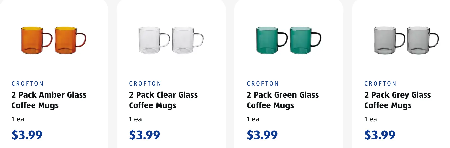 Aldi Finds 12_23_25 pg 4