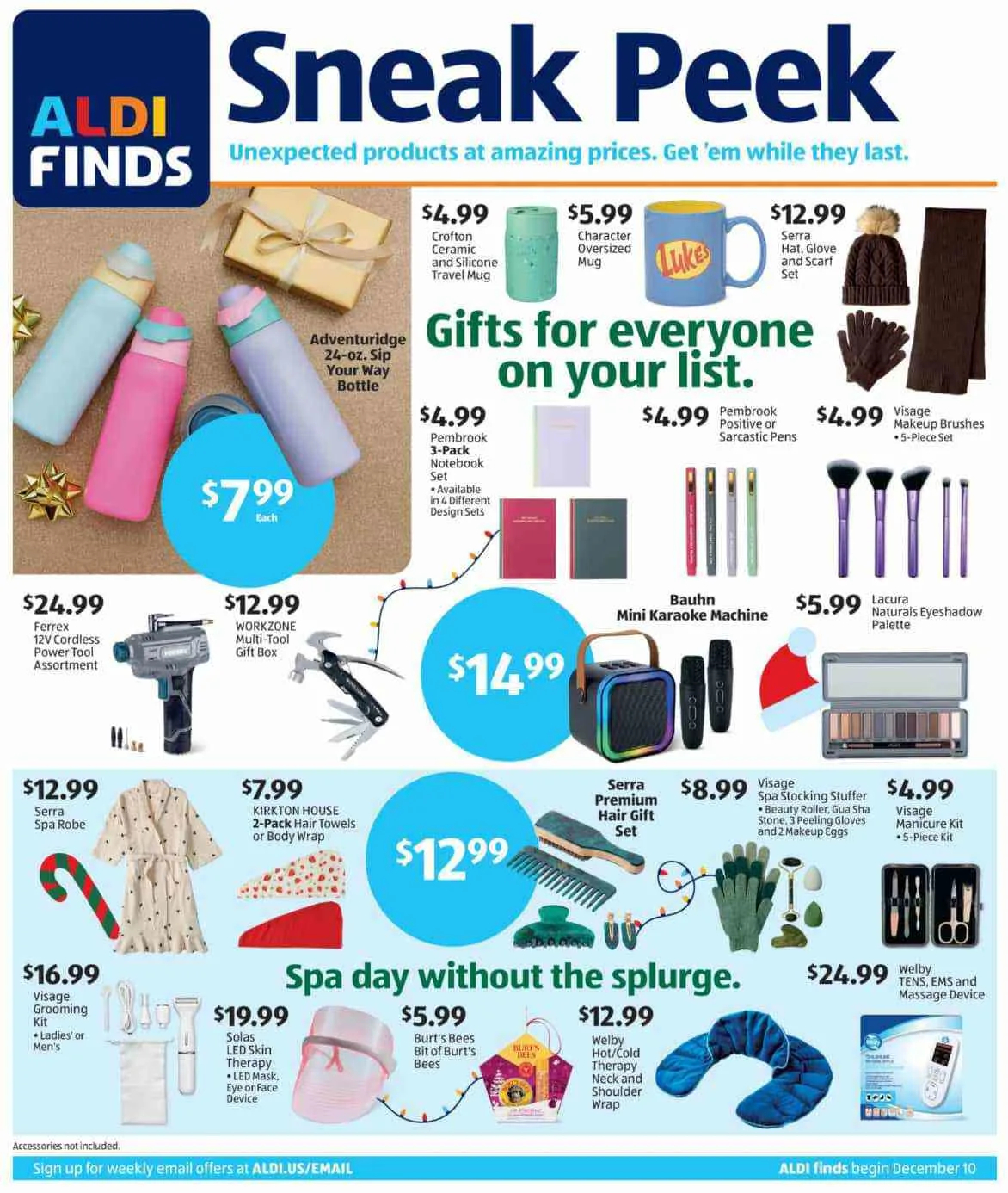 Aldi Sneak Peek 12_10_25 pg 1