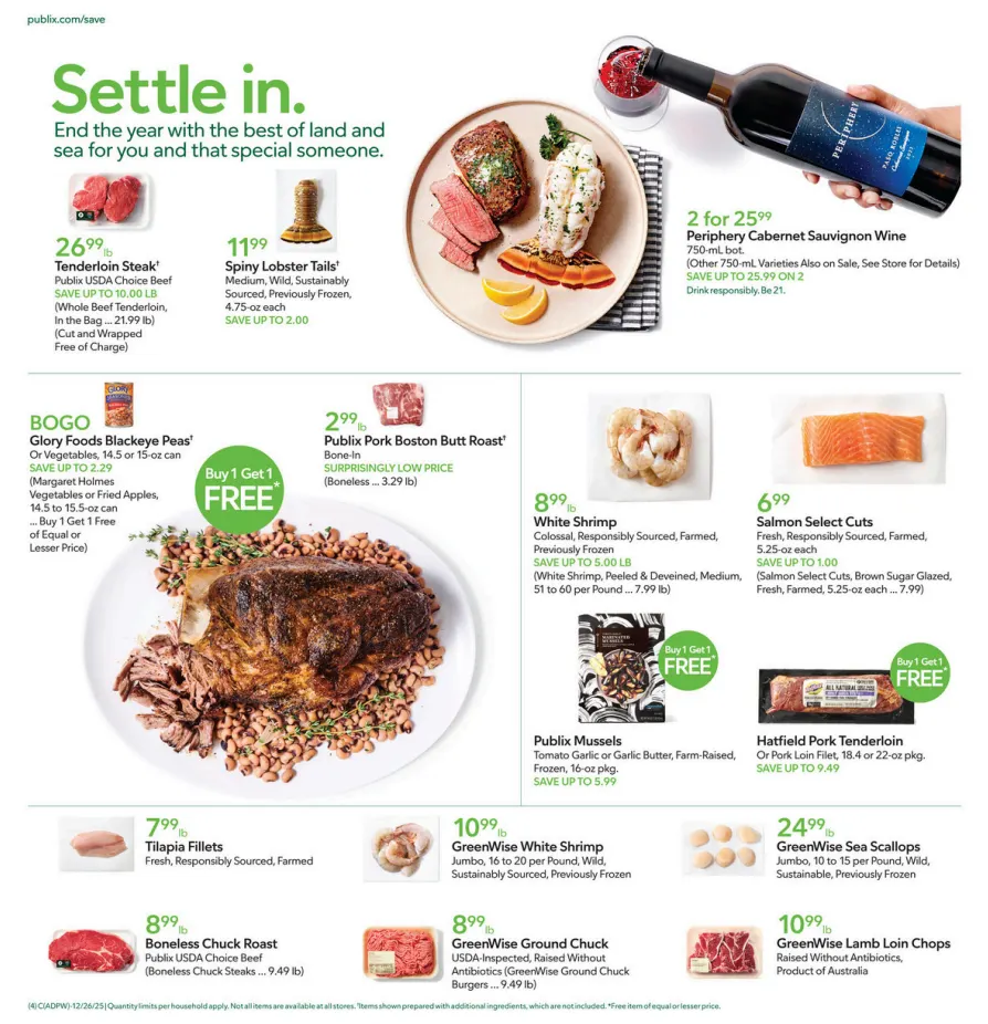 Publix Early Ad 12_26_25 pg 4