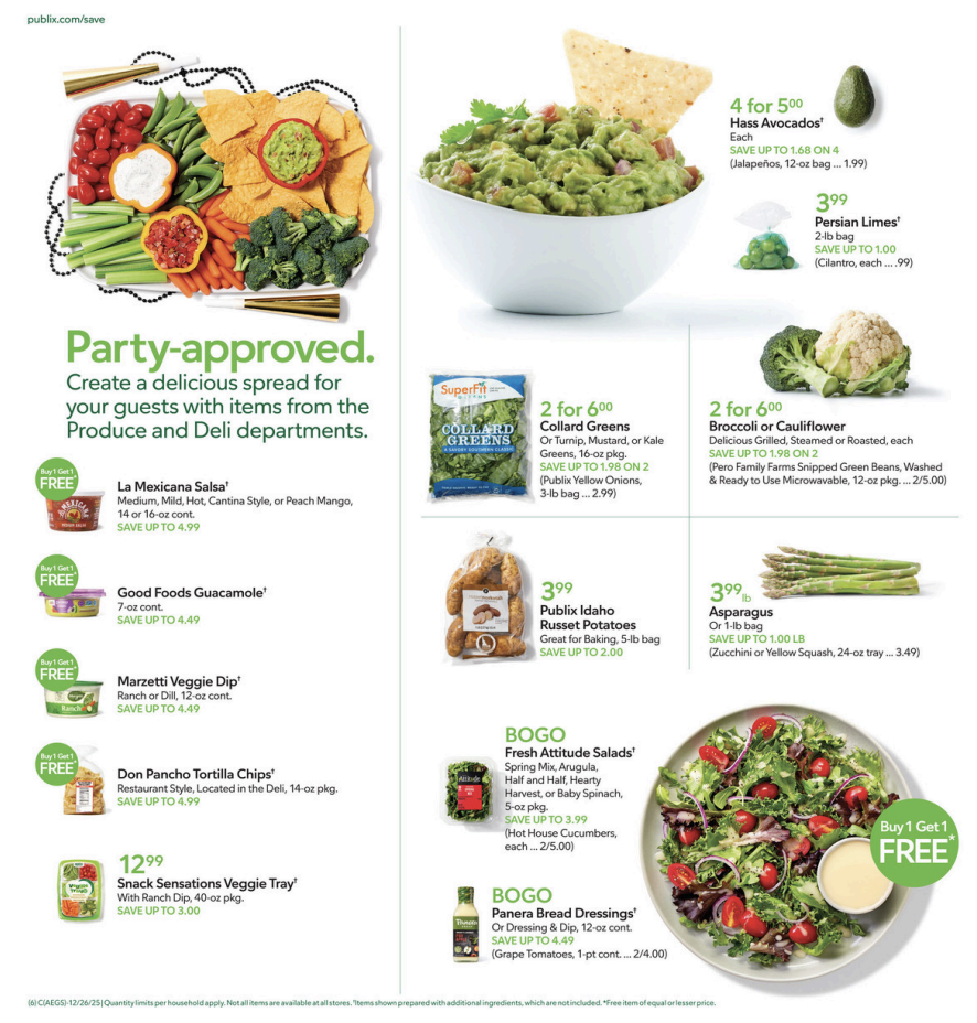 Publix Early Ad 12_26_25 pg 6