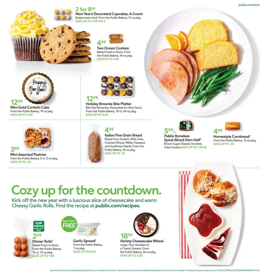 Publix Early Ad 12_26_25 pg 9