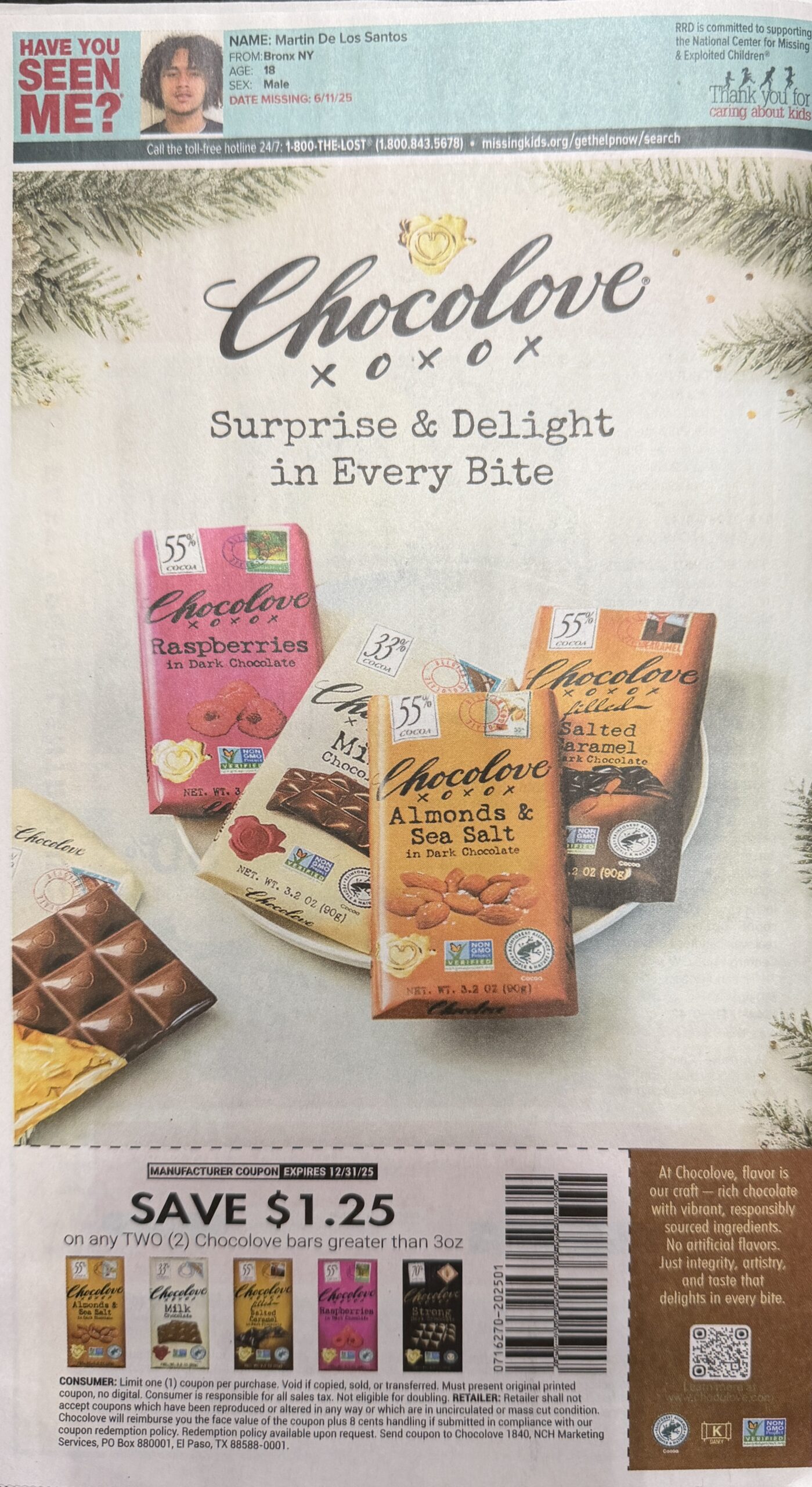 SAVE Sunday Coupon Preview 11_2_25 pg 8