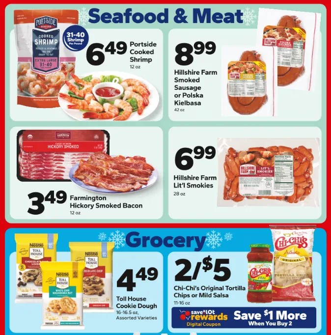 Save A Lot Ad 12_26_25 pg 3