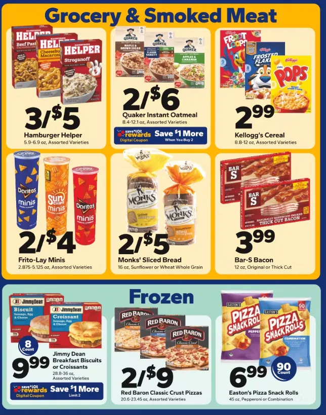 Save A Lot Ad 12_28_25 pg 4