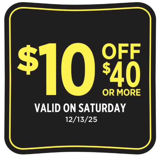 Screenshot 2025 12 13 at 1.16.09 AM