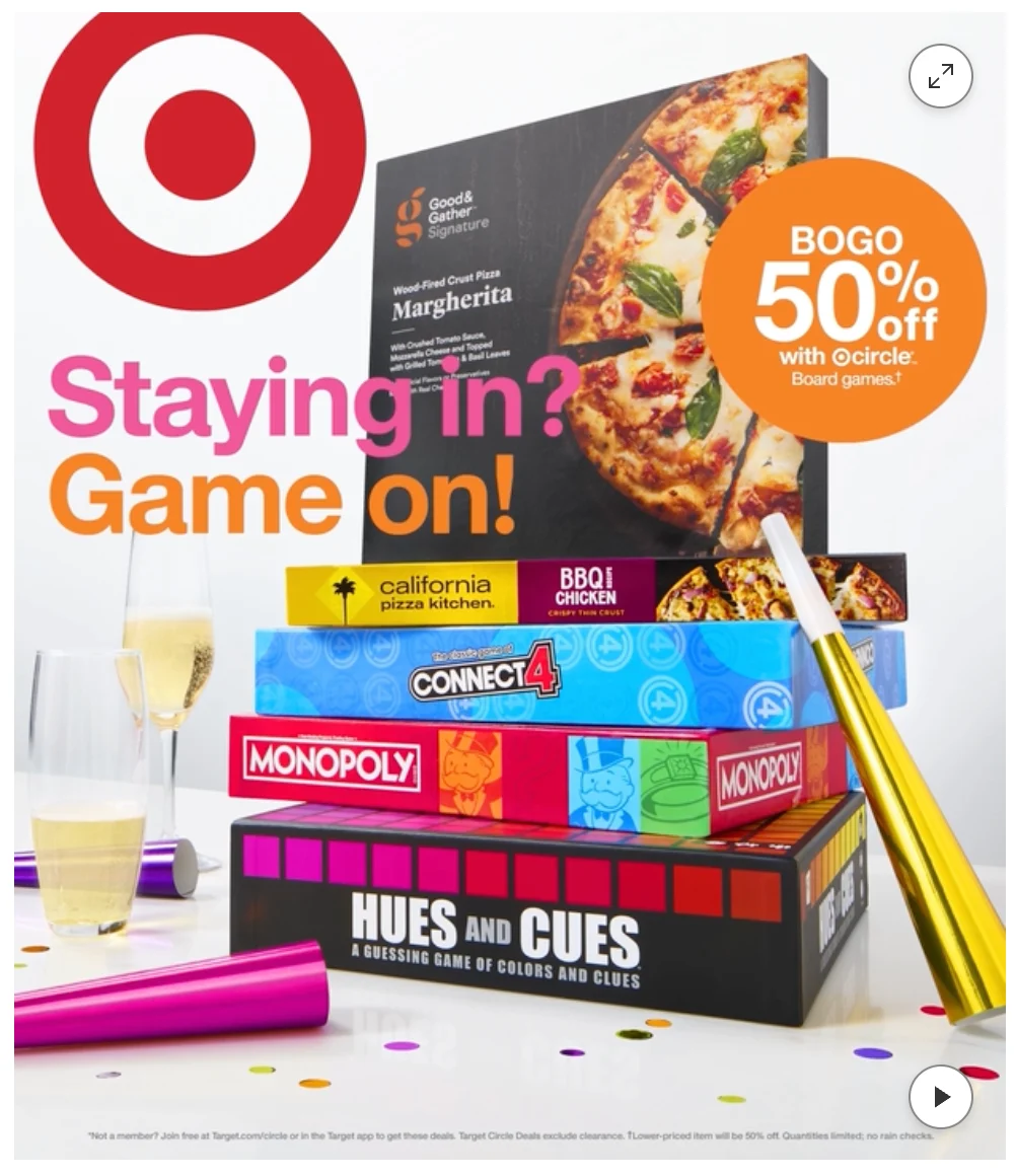 Target Ad This Week 12_28_25 pg 1