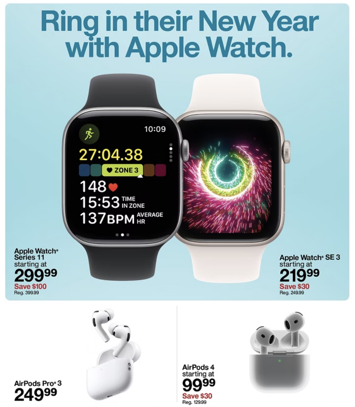 Target Ad This Week 12_28_25 pg 10