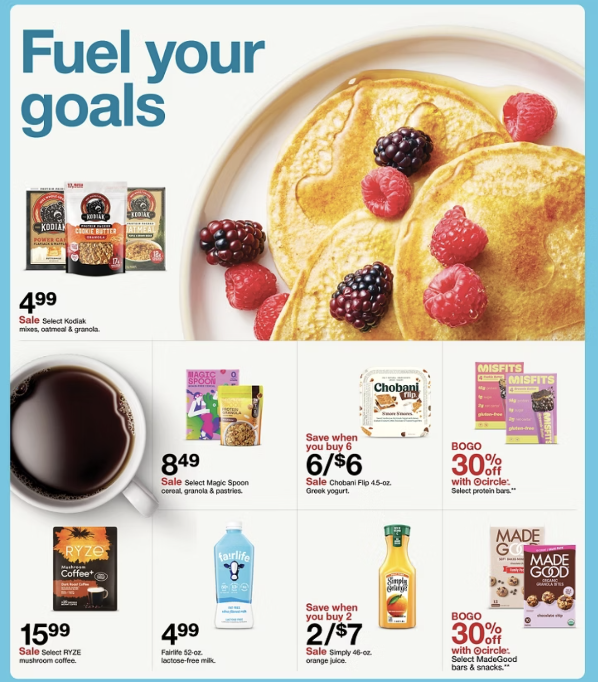 Target Ad This Week 12_28_25 pg 11