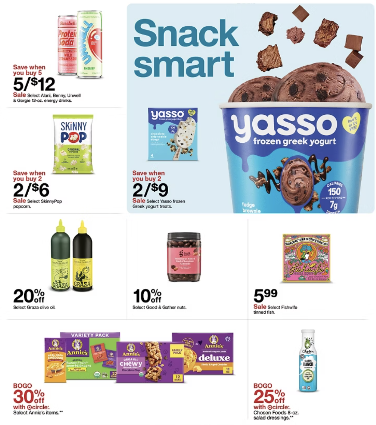 Target Ad This Week 12_28_25 pg 12