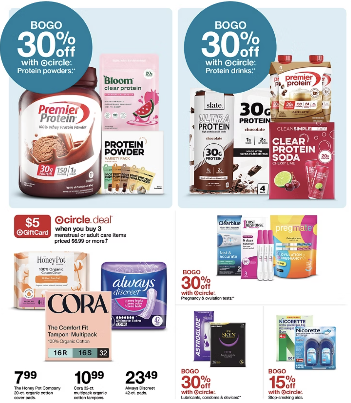 Target Ad This Week 12_28_25 pg 14