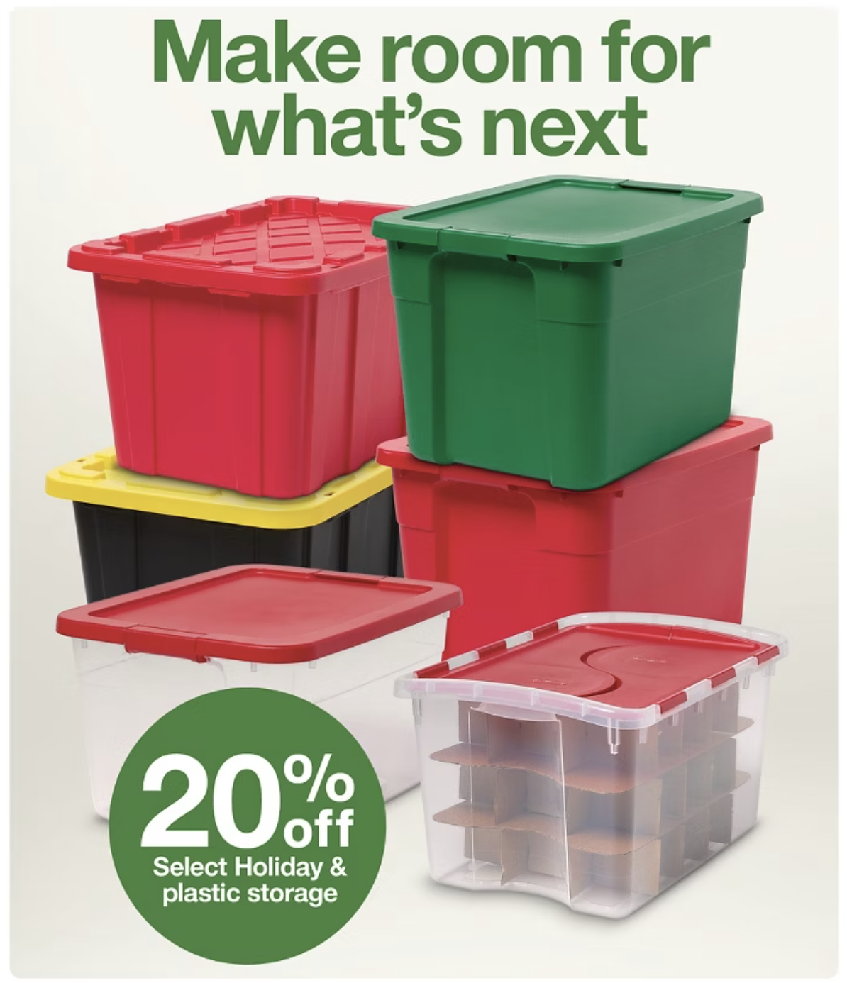 Target Ad This Week 12_28_25 pg 16