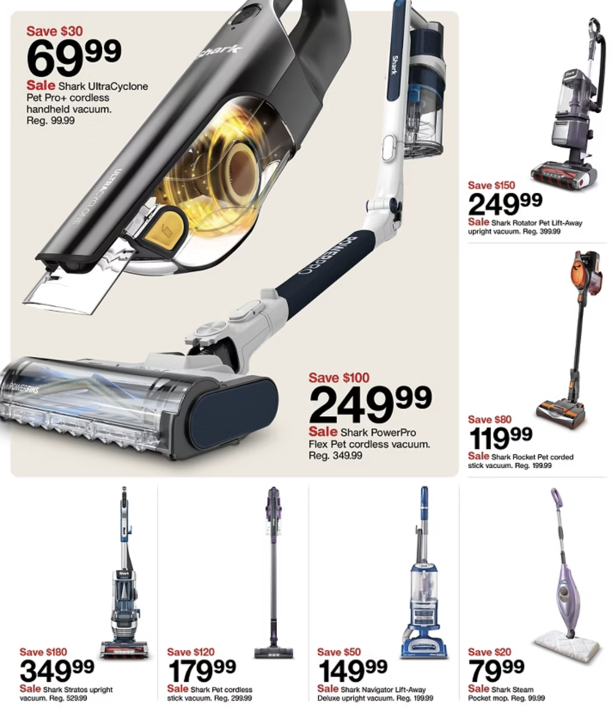Target Ad This Week 12_28_25 pg 18
