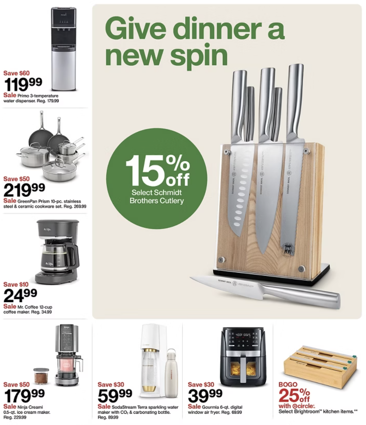 Target Ad This Week 12_28_25 pg 19