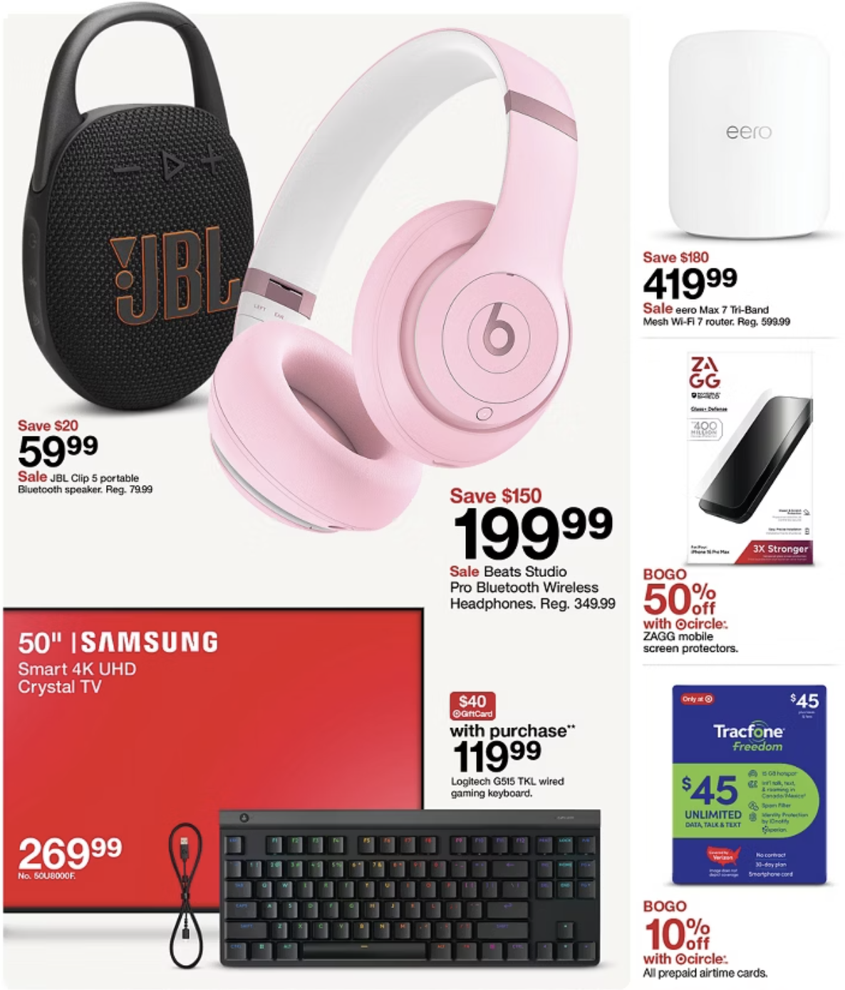 Target Ad This Week 12_28_25 pg 20