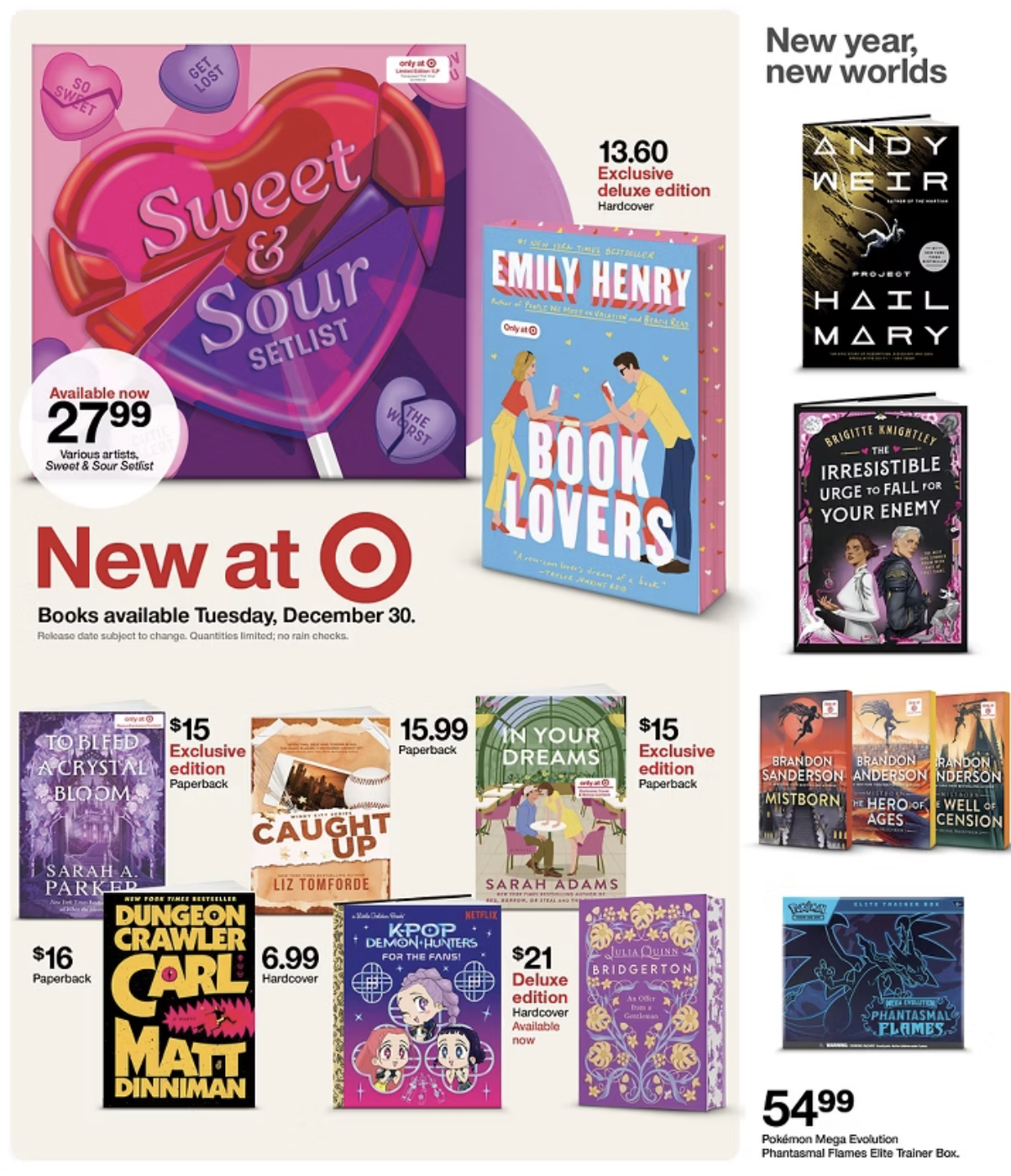 Target Ad This Week 12_28_25 pg 21