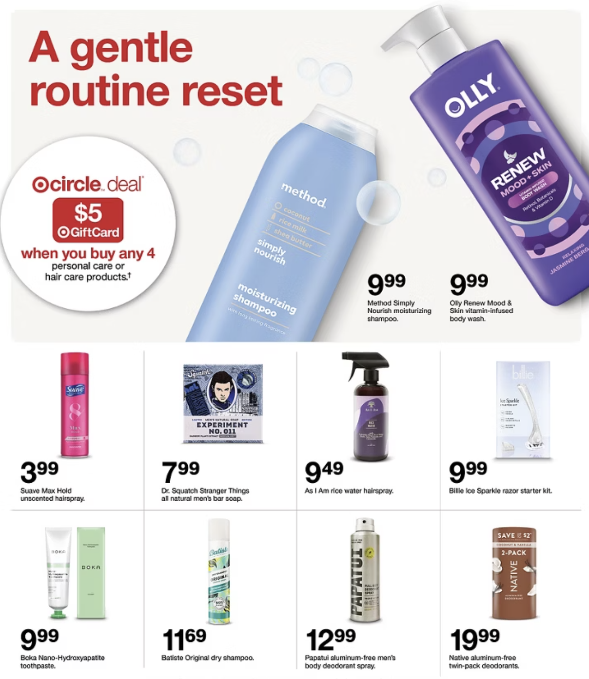 Target Ad This Week 12_28_25 pg 22