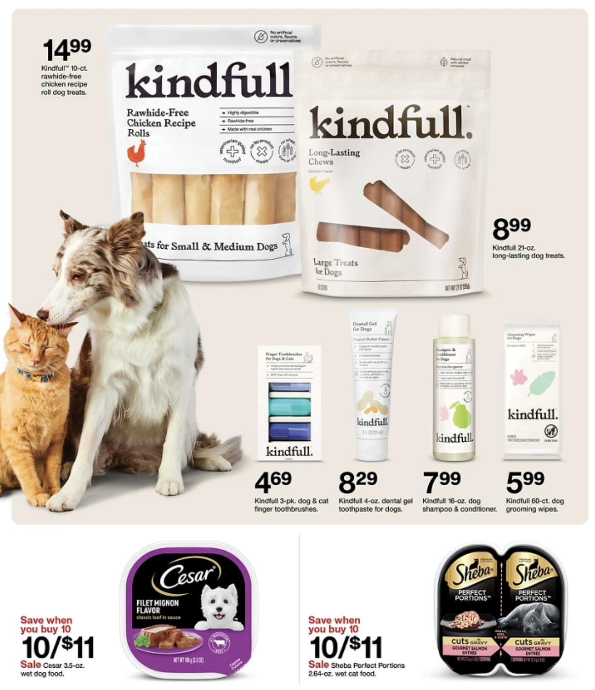 Target Ad This Week 12_28_25 pg 27