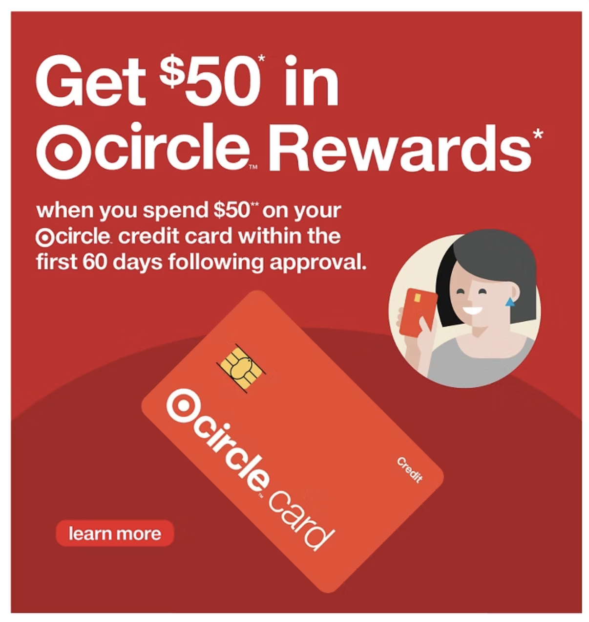 Target Ad This Week 12_28_25 pg 28