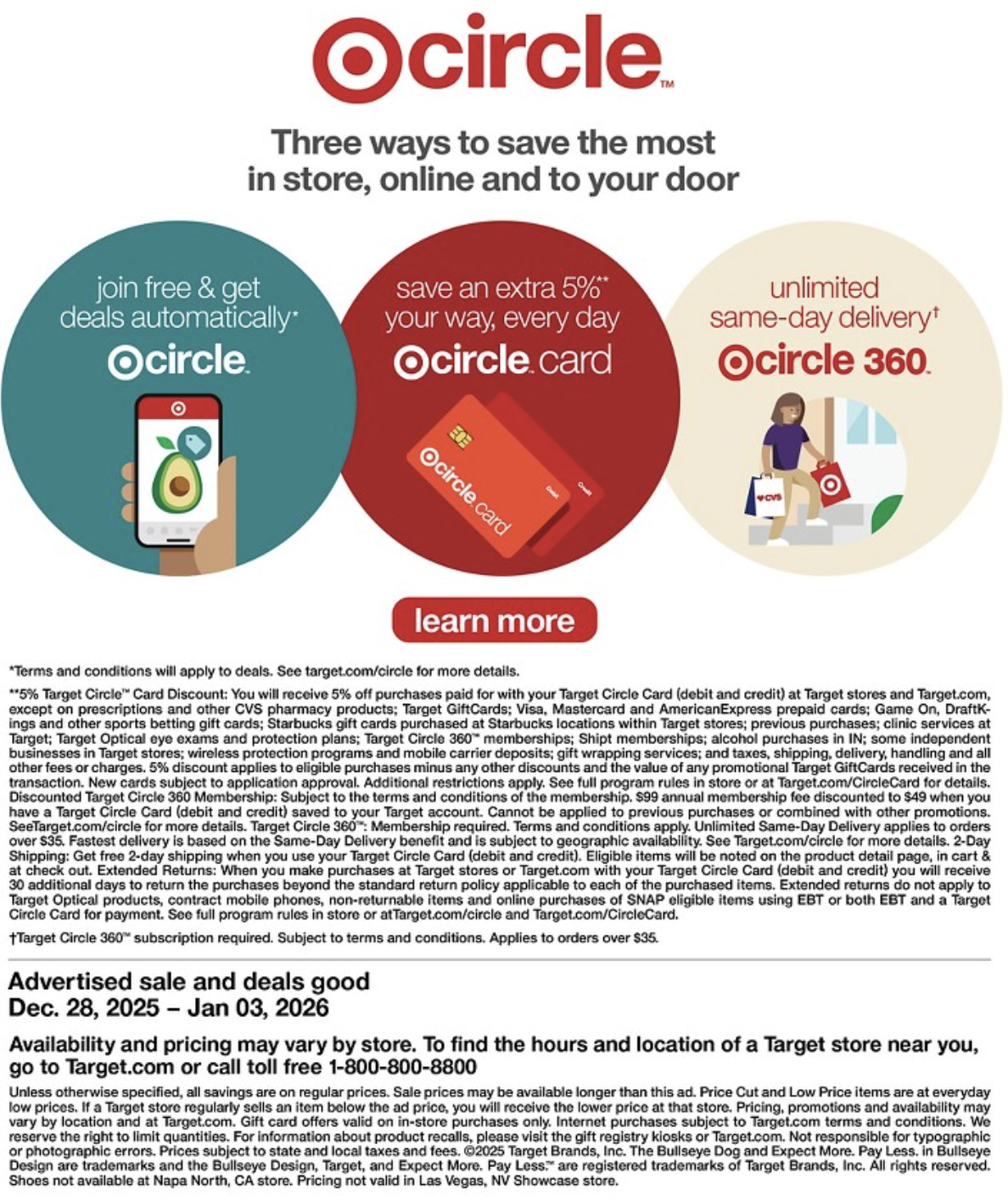 Target Ad This Week 12_28_25 pg 29