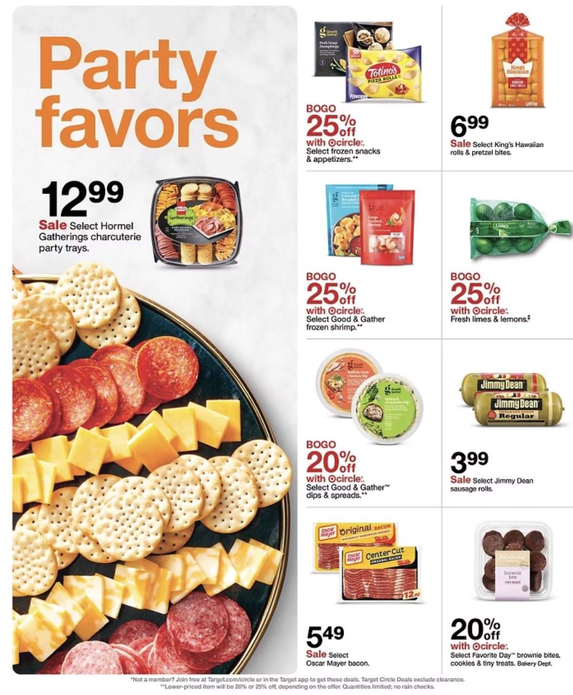 Target Ad This Week 12_28_25 pg 4