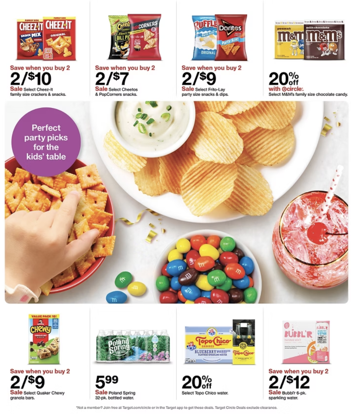 Target Ad This Week 12_28_25 pg 5