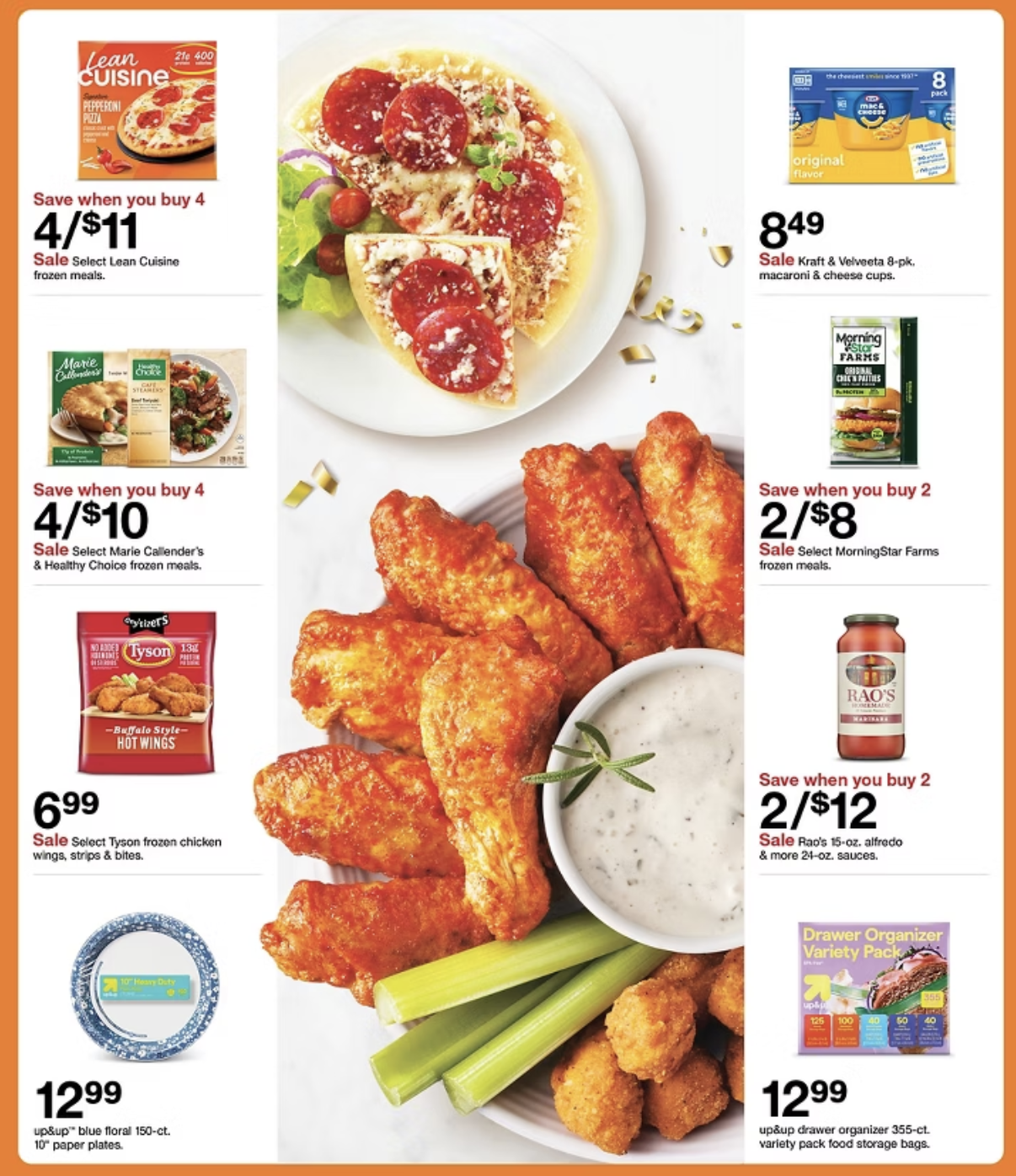 Target Ad This Week 12_28_25 pg 6
