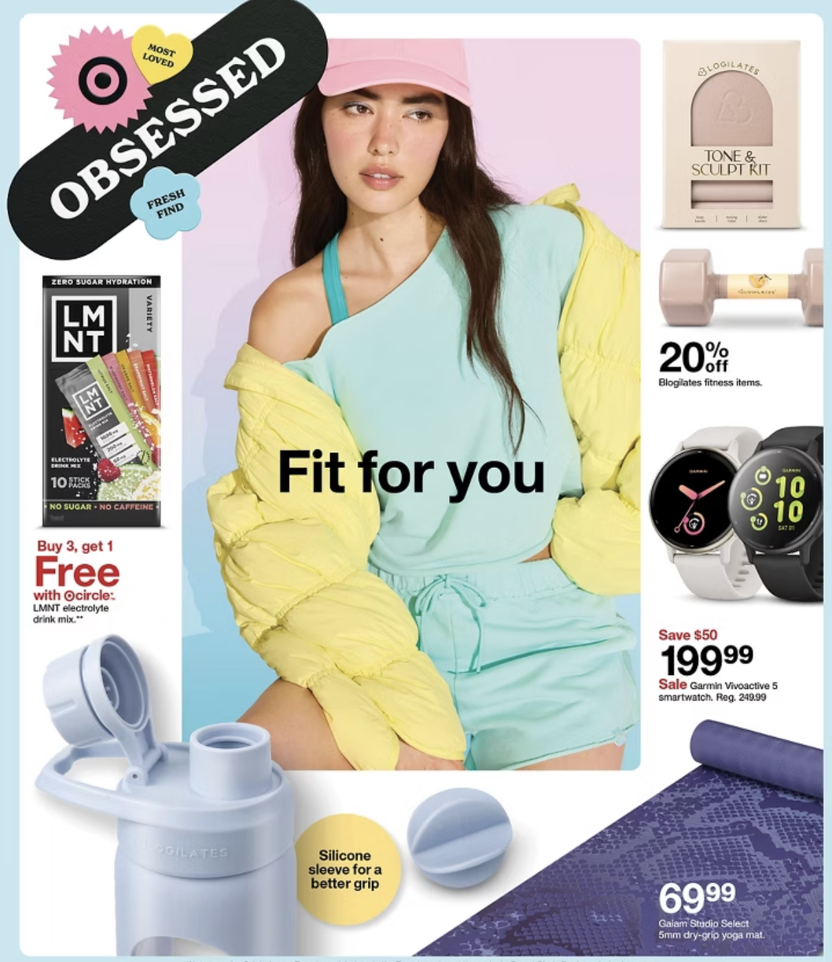 Target Ad This Week 12_28_25 pg 8