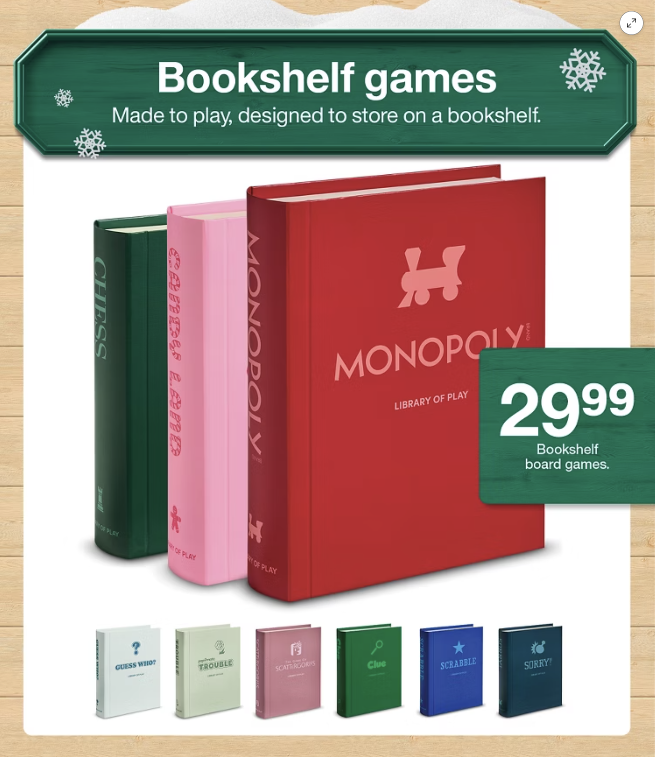 Target Ad This Week 12_7_25 pg 2