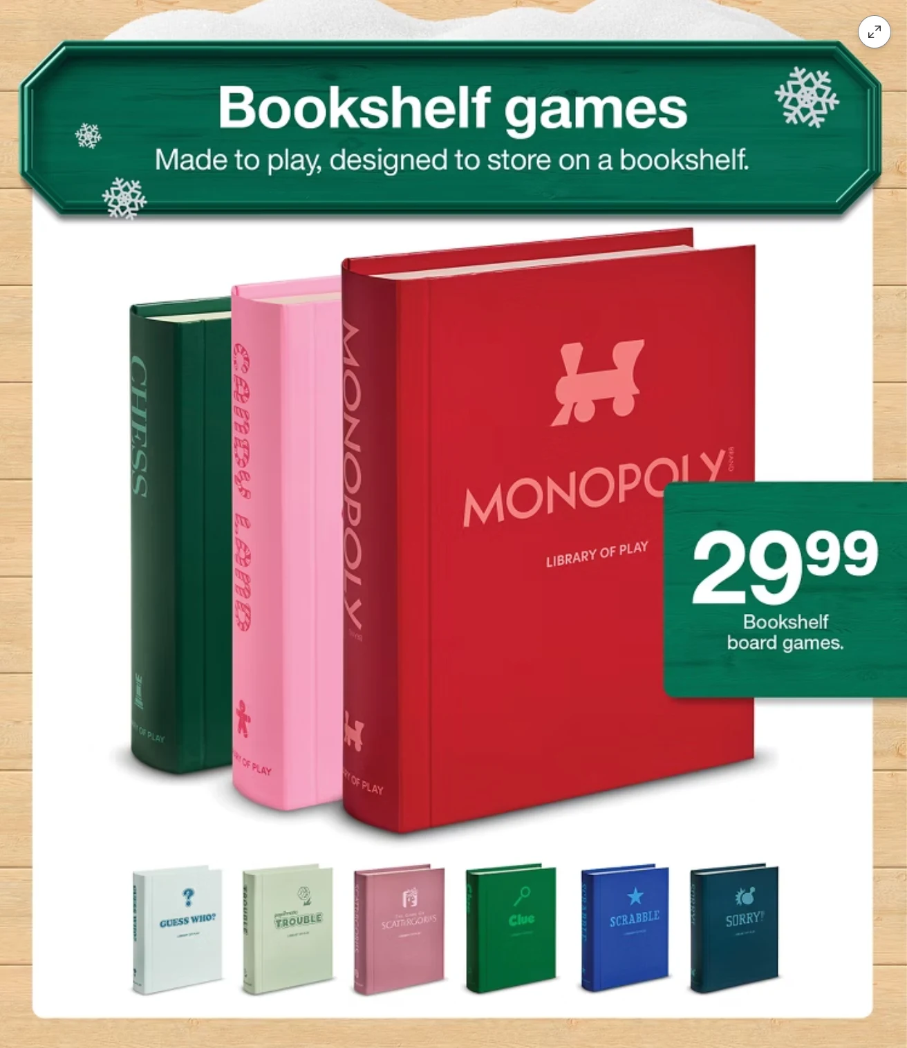 Target Ad This Week 12_7_25 pg 2