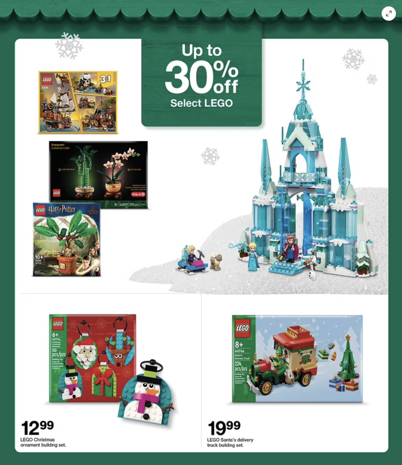 Target Ad This Week 12_7_25 pg 3