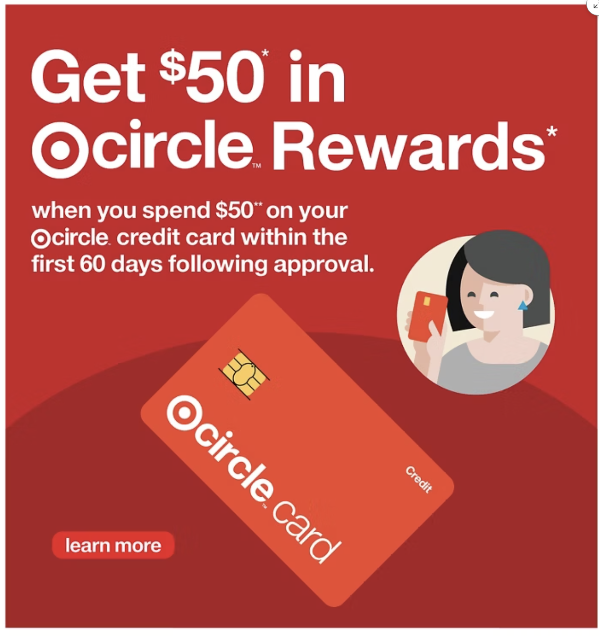 Target Ad This Week 12_7_25 pg 39