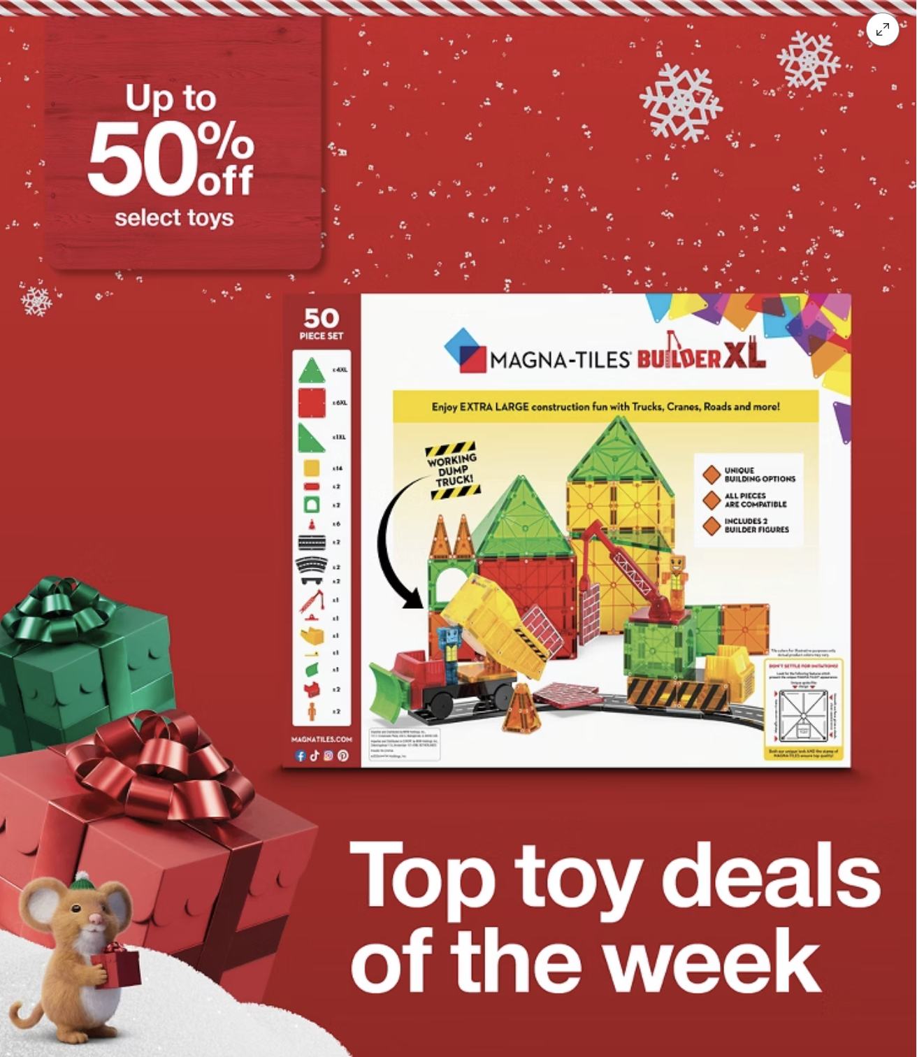 Target Ad This Week 12_7_25 pg 4