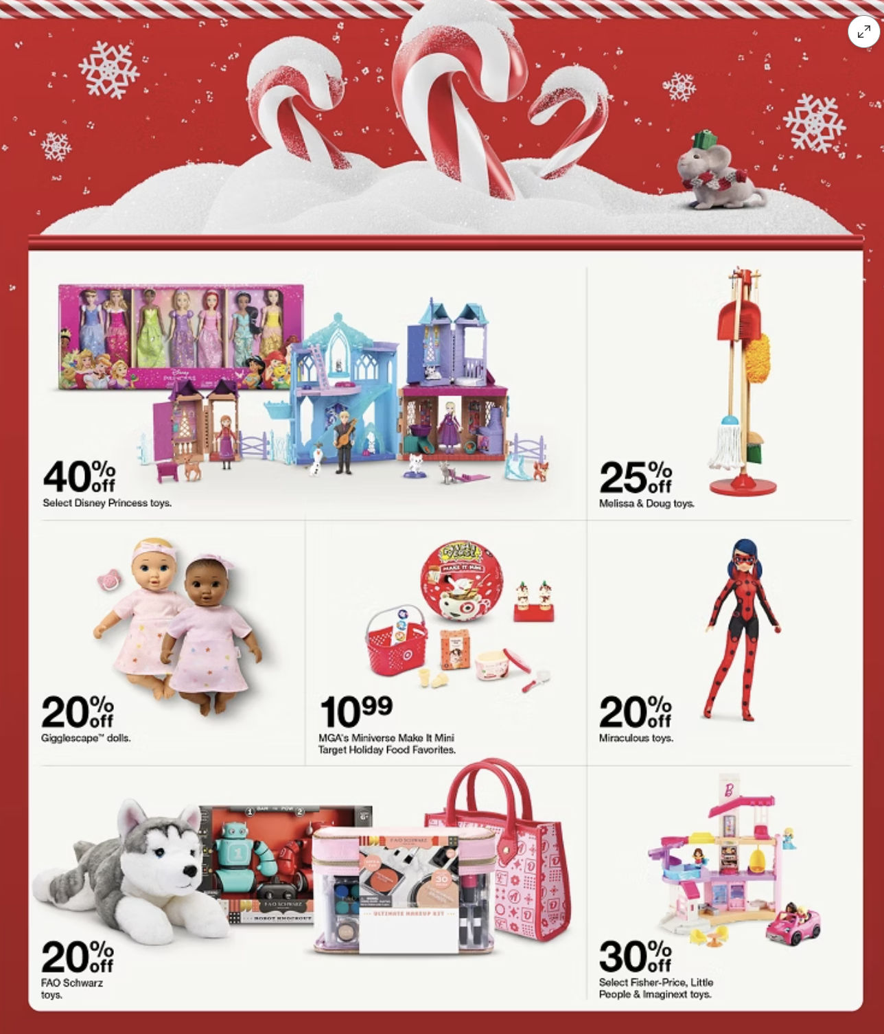 Target Ad This Week 12_7_25 pg 5