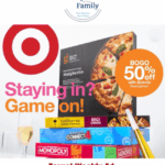 Target Weekly Ad 12_28_25