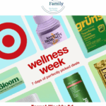 Target Weekly Ad 1_4_26