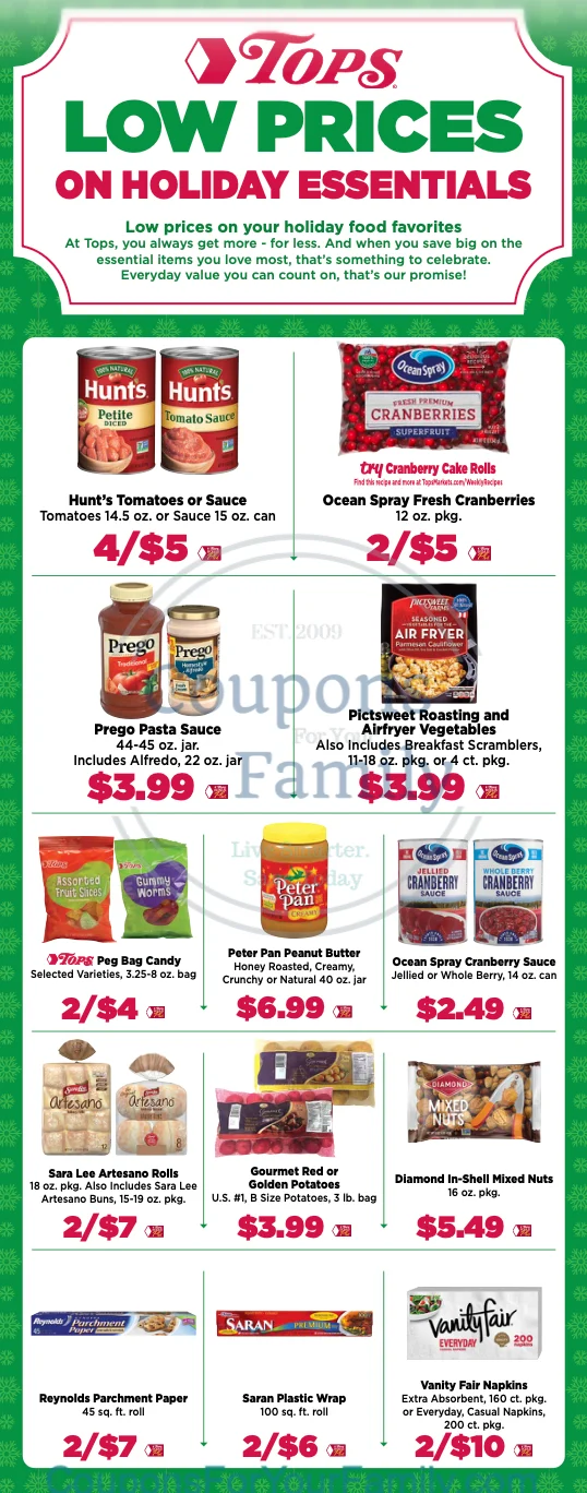 Tops Ad this week 12_21_25 pg 11