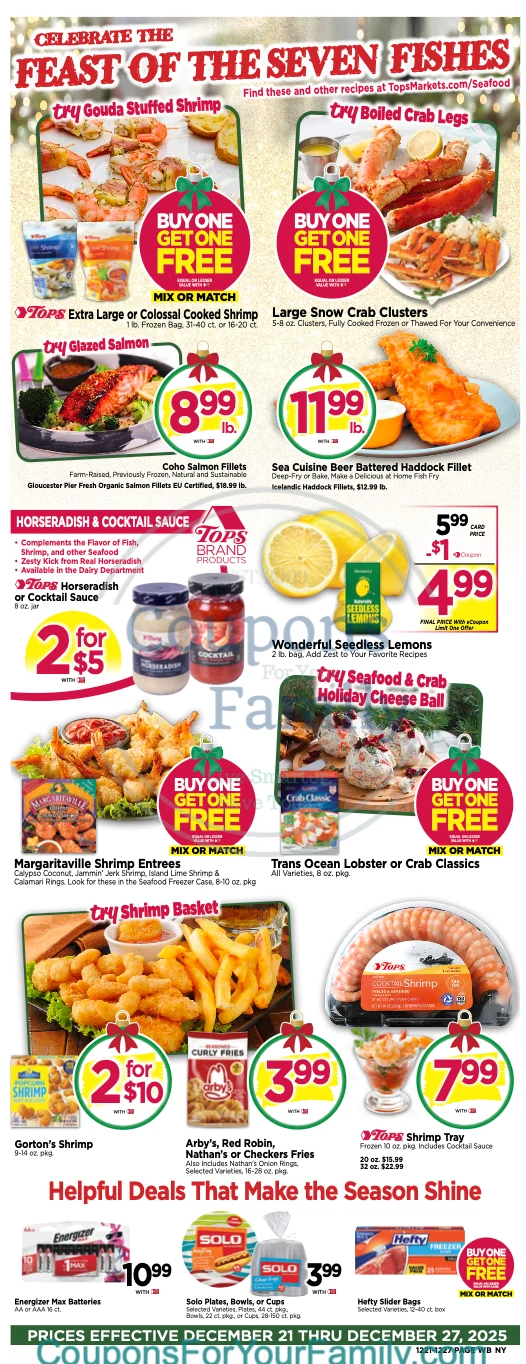 Tops Ad this week 12_21_25 pg 2