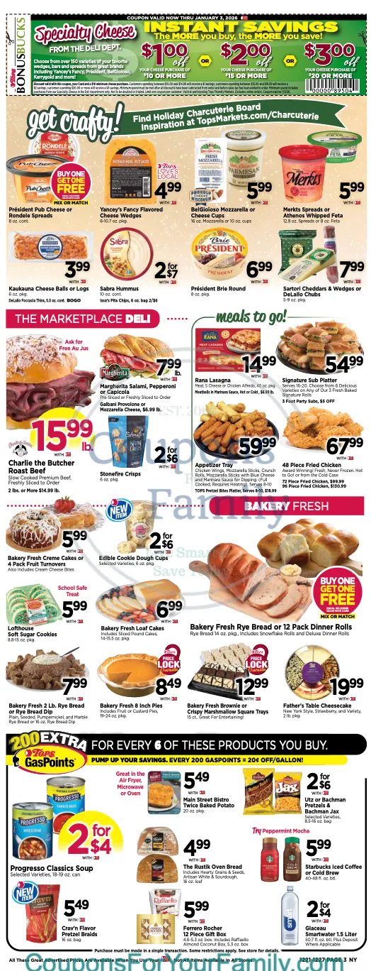 Tops Ad this week 12_21_25 pg 5