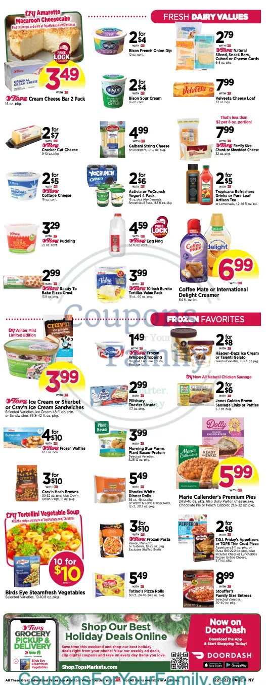 Tops Ad this week 12_21_25 pg 6
