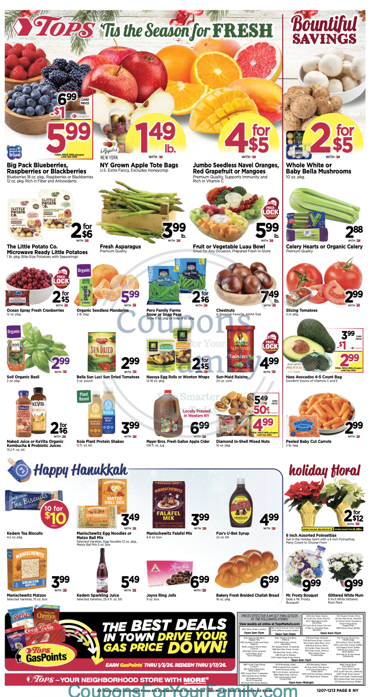 Tops Ad this week 12_7_25 pg 10