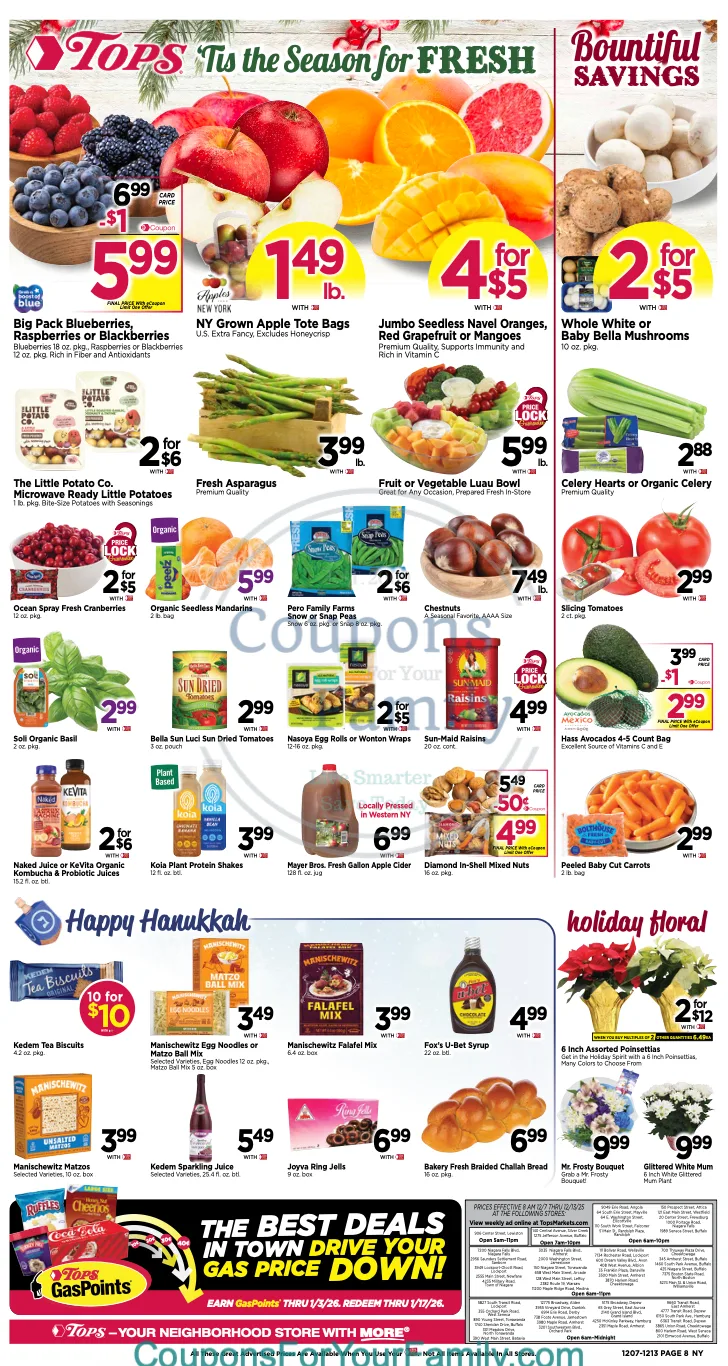 Tops Ad this week 12_7_25 pg 10