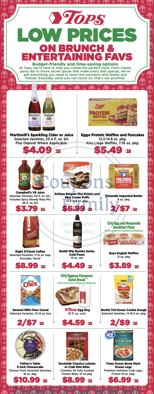 Tops Ad this week 12_7_25 pg 12