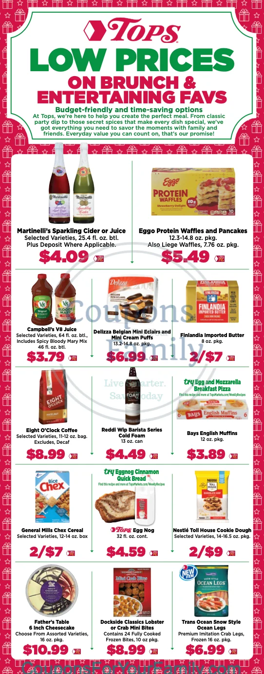 Tops Ad this week 12_7_25 pg 12