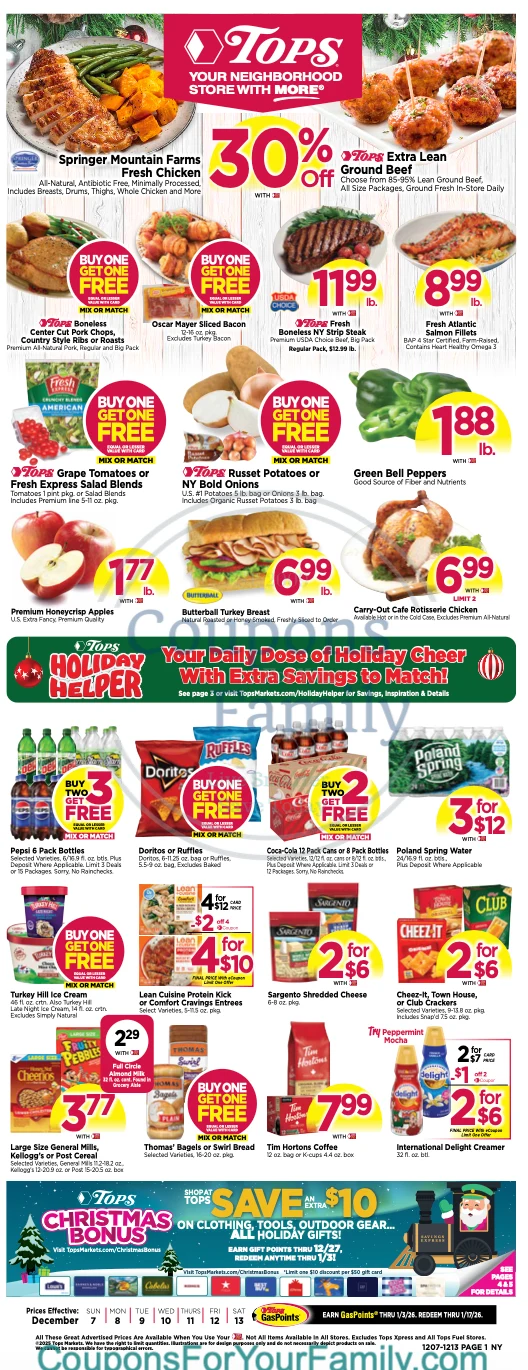 Tops Ad this week 12_7_25 pg 3