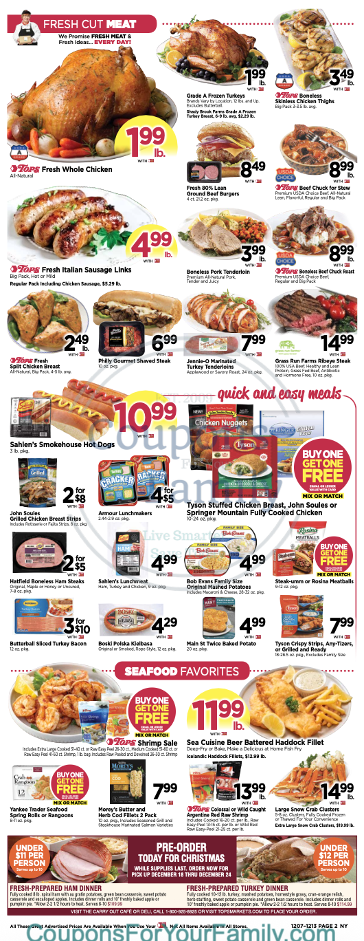 Tops Ad this week 12_7_25 pg 4